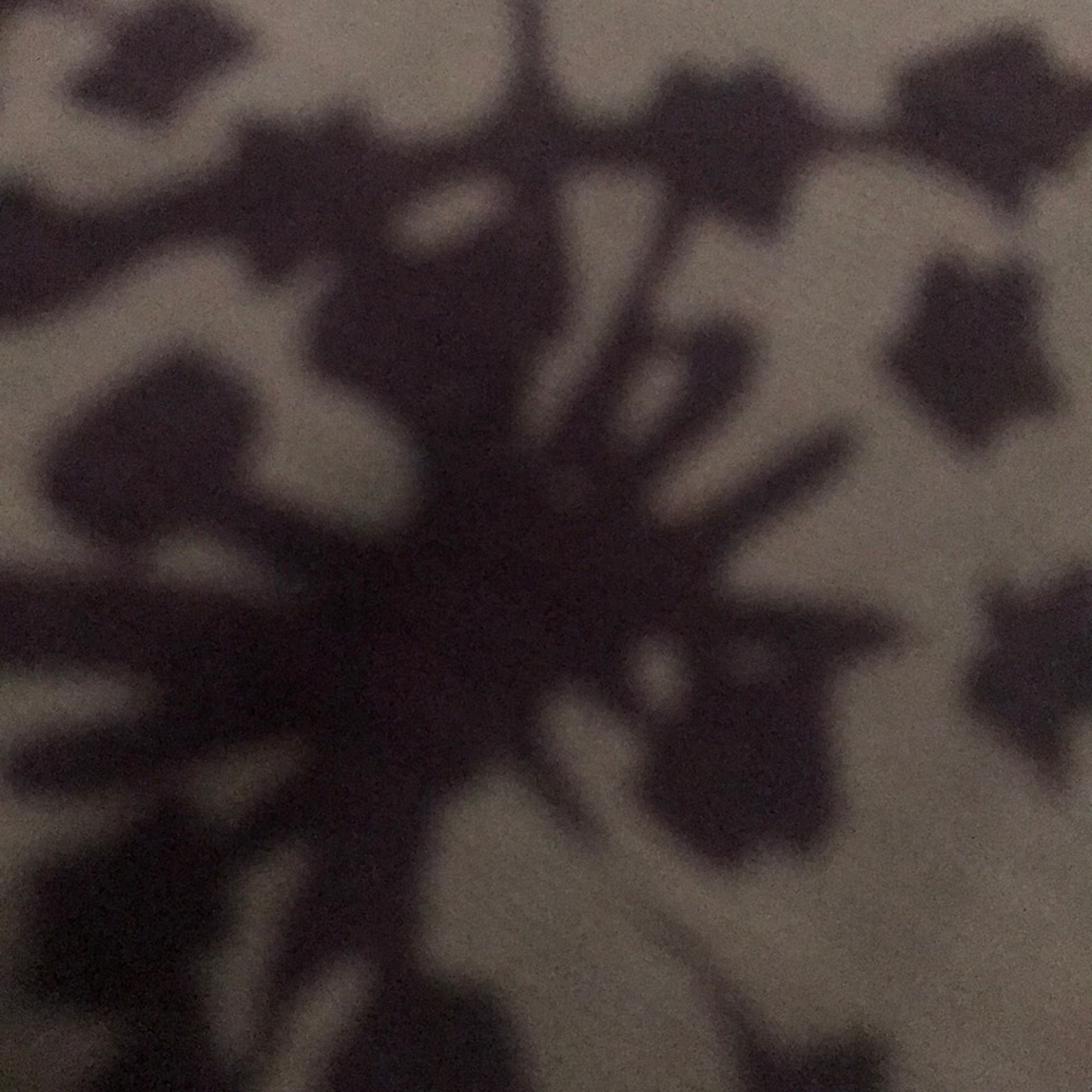 Meet your Posher, Nata